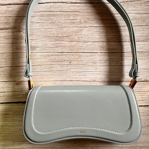 JW PEI Joy Shoulder Bag